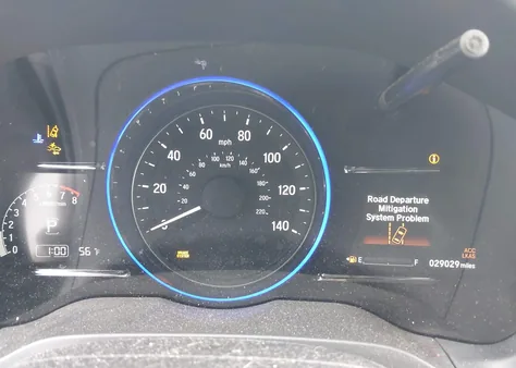 3CZRU6H59KM733978